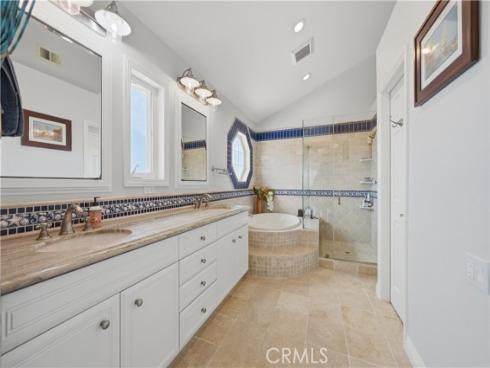 317 Calle Chueca , San Clemente, CA