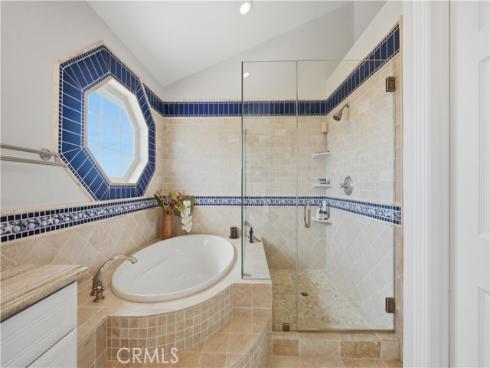 317 Calle Chueca , San Clemente, CA