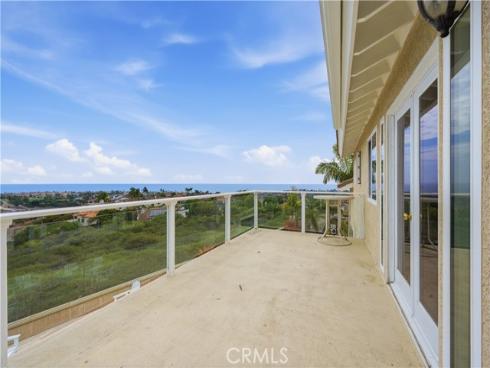 317 Calle Chueca , San Clemente, CA