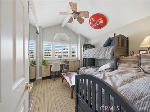 317 Calle Chueca , San Clemente, CA