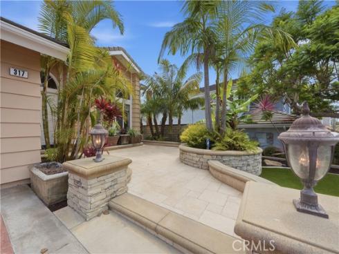 317 Calle Chueca , San Clemente, CA