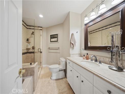 317 Calle Chueca , San Clemente, CA