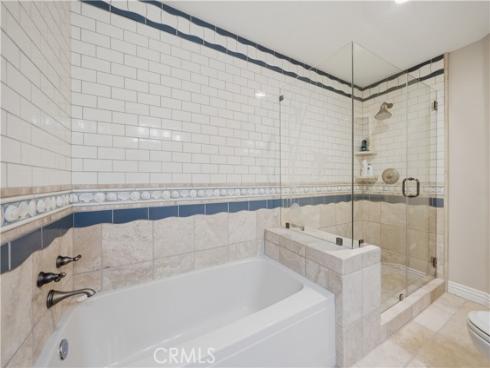 317 Calle Chueca , San Clemente, CA