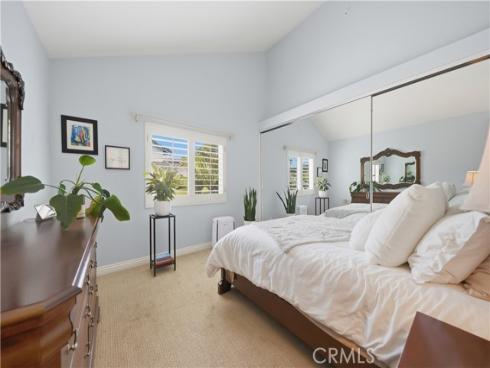 317 Calle Chueca , San Clemente, CA