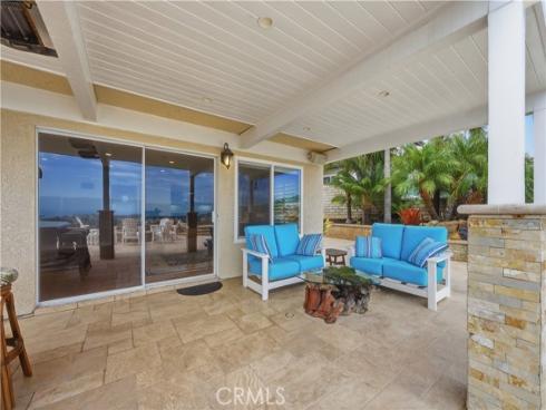 317 Calle Chueca , San Clemente, CA