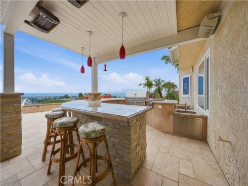317 Calle Chueca , San Clemente, CA