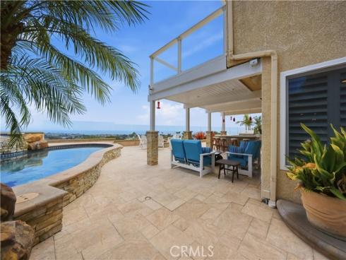 317 Calle Chueca , San Clemente, CA