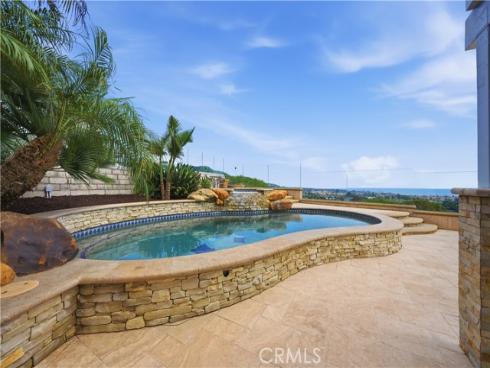 317 Calle Chueca , San Clemente, CA