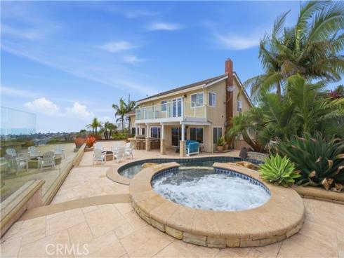 317 Calle Chueca , San Clemente, CA