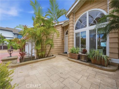 317 Calle Chueca , San Clemente, CA