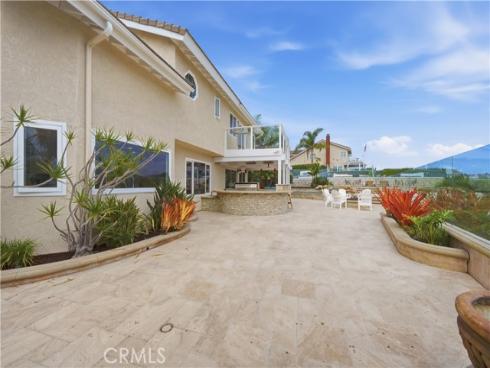 317 Calle Chueca , San Clemente, CA