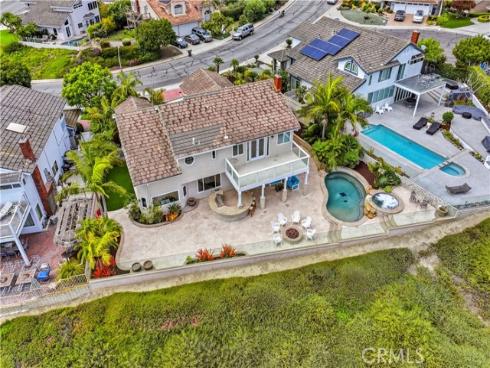 317 Calle Chueca , San Clemente, CA