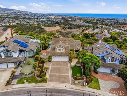 317 Calle Chueca , San Clemente, CA