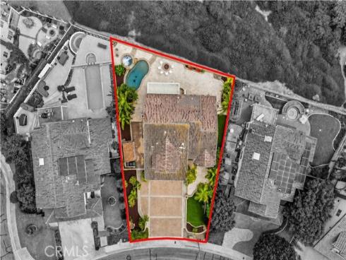 317 Calle Chueca , San Clemente, CA