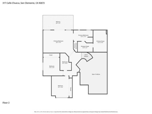 317  Calle Chueca  , San Clemente, CA