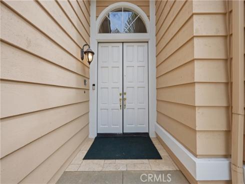 317 Calle Chueca , San Clemente, CA