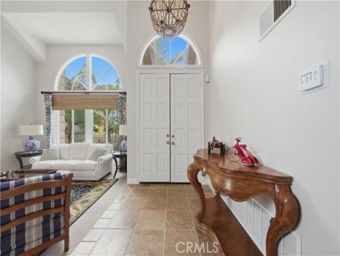 317 Calle Chueca , San Clemente, CA