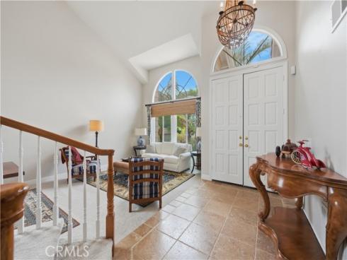 317 Calle Chueca , San Clemente, CA