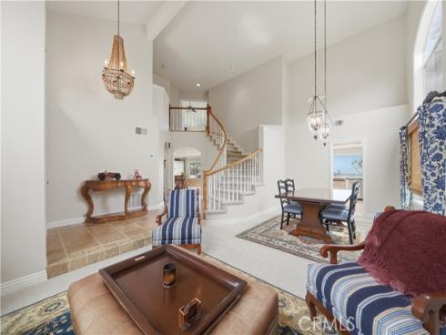 317 Calle Chueca , San Clemente, CA
