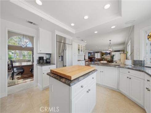 317 Calle Chueca , San Clemente, CA