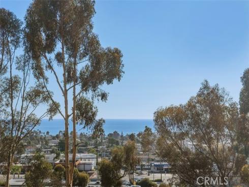 17 Vista Encanta , San Clemente, CA