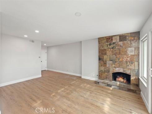 17 Vista Encanta , San Clemente, CA