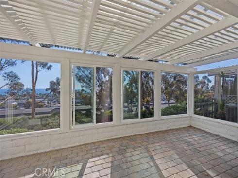 17 Vista Encanta , San Clemente, CA