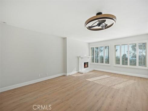 17 Vista Encanta , San Clemente, CA