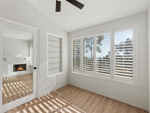 17 Vista Encanta , San Clemente, CA