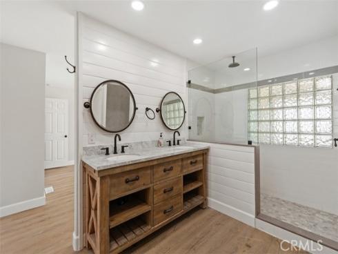 17 Vista Encanta , San Clemente, CA