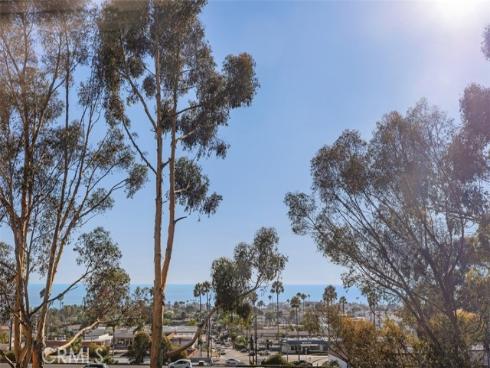 17 Vista Encanta , San Clemente, CA