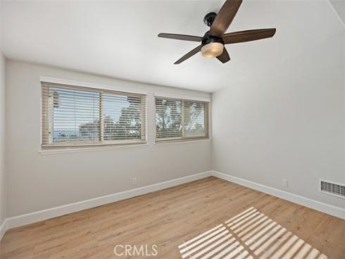 17 Vista Encanta , San Clemente, CA