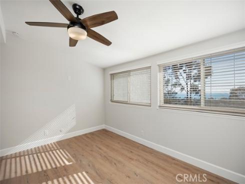 17 Vista Encanta , San Clemente, CA