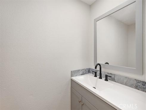17 Vista Encanta , San Clemente, CA