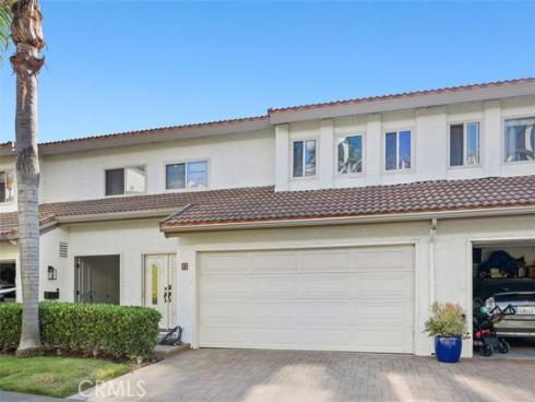 17 Vista Encanta , San Clemente, CA