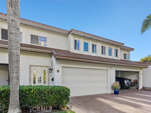 17 Vista Encanta , San Clemente, CA