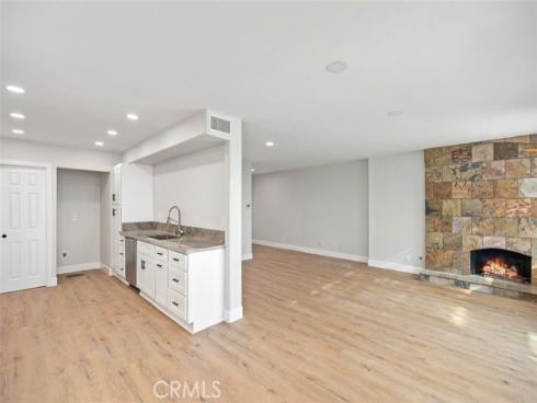 17 Vista Encanta , San Clemente, CA
