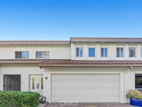 17  Vista Encanta  , San Clemente, CA