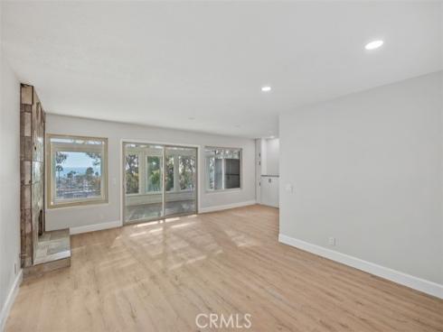 17 Vista Encanta , San Clemente, CA
