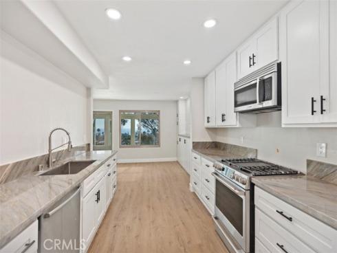 17 Vista Encanta , San Clemente, CA