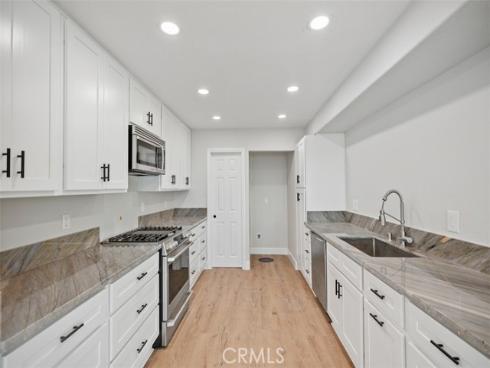 17 Vista Encanta , San Clemente, CA