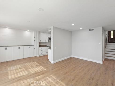 17 Vista Encanta , San Clemente, CA