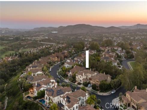 21 Via Nerisa , San Clemente, CA
