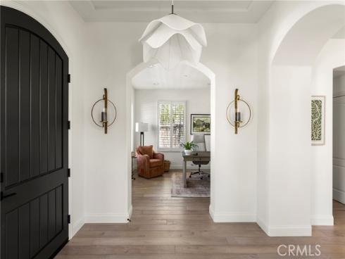 21 Via Nerisa , San Clemente, CA