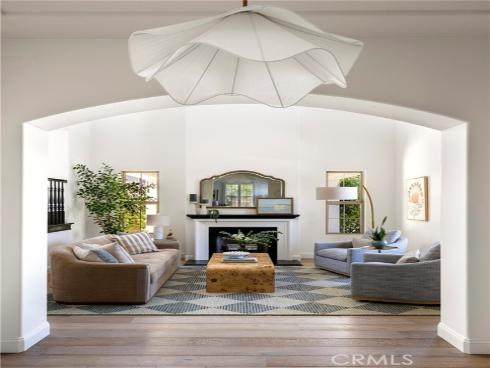 21 Via Nerisa , San Clemente, CA