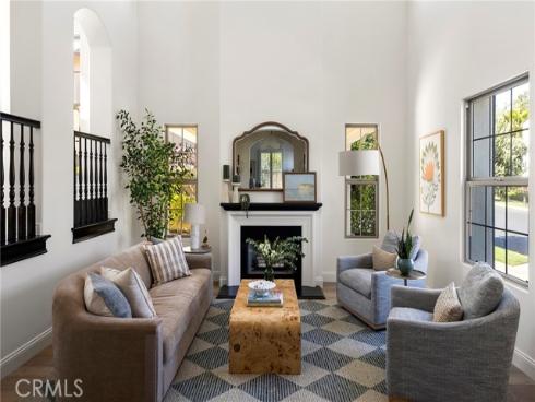 21 Via Nerisa , San Clemente, CA