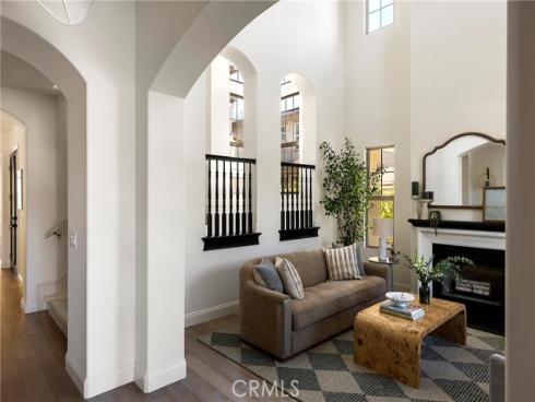 21 Via Nerisa , San Clemente, CA
