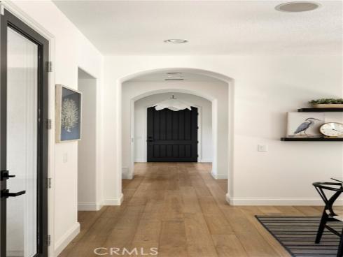 21 Via Nerisa , San Clemente, CA