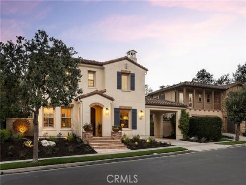 21 Via Nerisa , San Clemente, CA