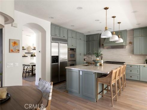 21 Via Nerisa , San Clemente, CA
